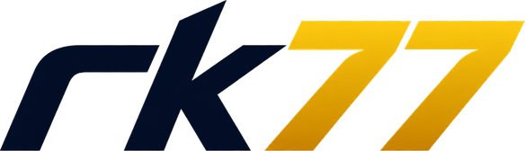 Logo rk77